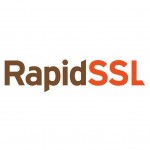 RapidSSL Wildcard