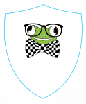 Peace of mind - with zero tolerance security
