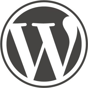 Wordpress Servers