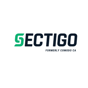 Sectigo SSL Certificates - Essential