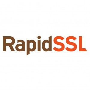 RapidSSL SSL Certificates - Rapid SSL