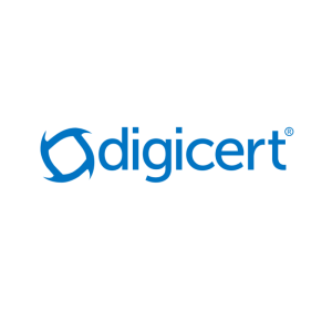 Digicert