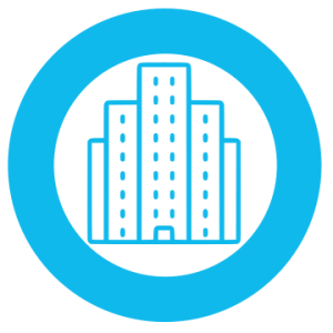 Corporate Hosting