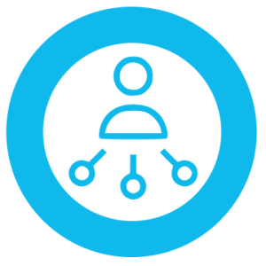 Reseller Hosting