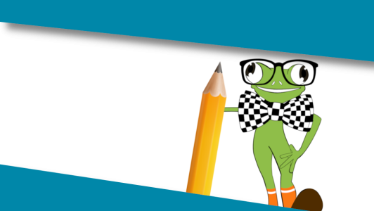 Website designs