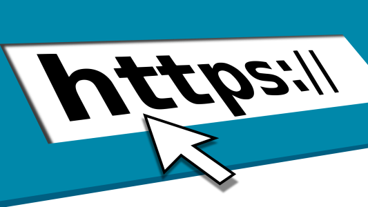 SSL Certificates