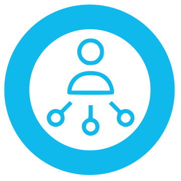 reseller-business