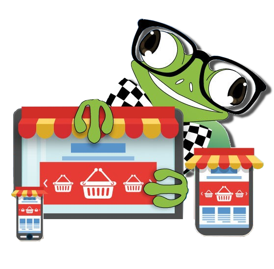 business-hosting