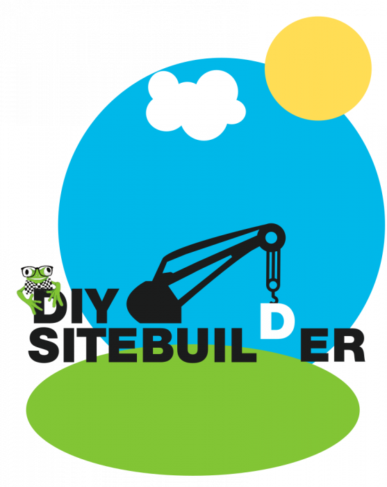 Sitebuilder