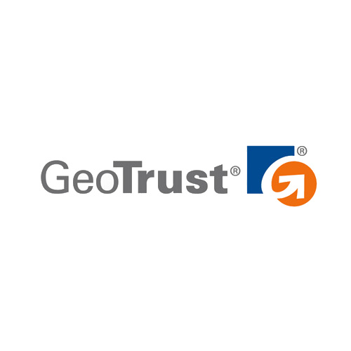 Geotrust